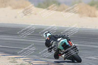 media/Nov-02-2025-CVMA (Sun) [[337aff29ab]]/Race 6-500-400(4)-350 Supersport/